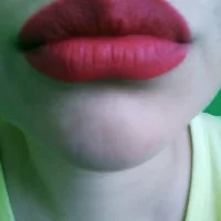 zzzVikizzz's Profile Pic