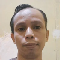 Reza969's Profile Pic