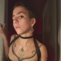 kime_k's Profile Pic
