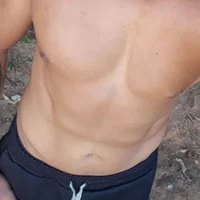 Omorenoo0n Avatar kuva