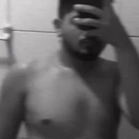 teddybearxboyys profilbillede
