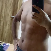 prashantk99 아바타 사진