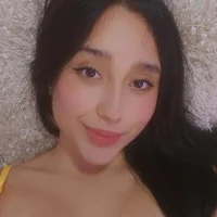 valentina_roseee's Avatar Pic