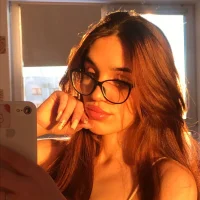 IrisUtaro's Profile Pic