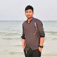 Momin42's Profile Pic