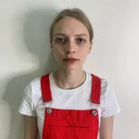 JaanBbrrew's Profilna slika