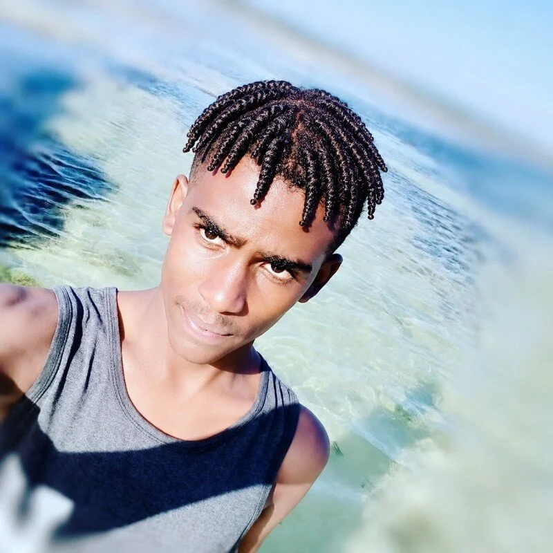 Itz_Mozez profile photo
