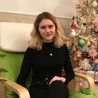 Avatar obrázek JoannDean