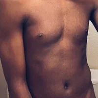 dare2bare's Profile Pic
