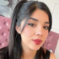 dreams_girl's Profile Pic