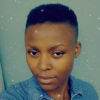 clowhie's Profile Pic