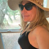 christinamoon0612's Avatar Pic