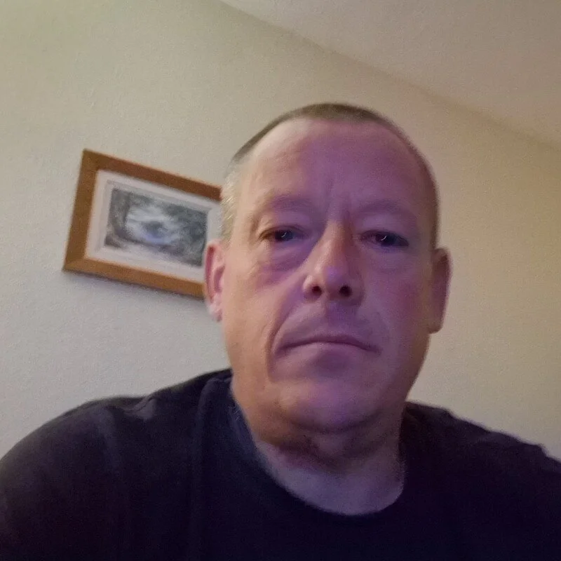 Tyson120 profile photo