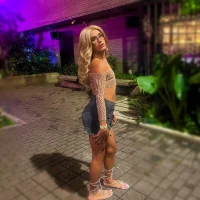 mia_foxts Gambar Avatar