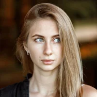 Anaeveralda Profilový obrázek