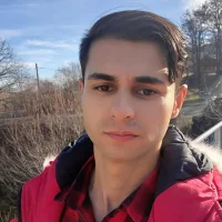 petrisor24's Profile Pic