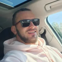 DarkVikingmale