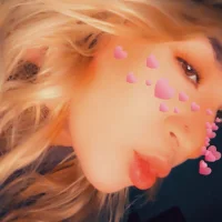 Estrellaaaa77's Profile Pic