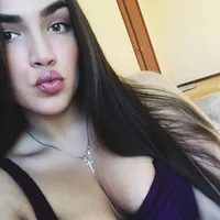 XXXRoxy's Profile Pic