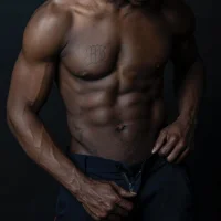 ptithom97's Profile Pic