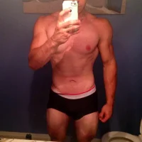 jordan_cooper294s profilbillede