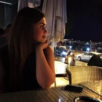 RoyalMilla's Profile Pic