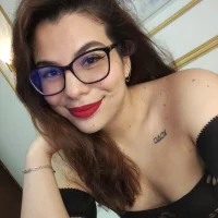 Профилна снимка на nataly_allen