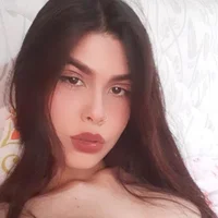 babyhot19's Profile Pic