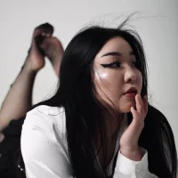 Foto do avatar de mei_honey_