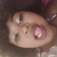 realgiana's Profile Pic