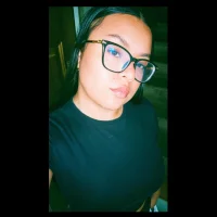 Emmy__honey