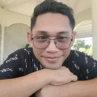 Wild_TyRa's Profile Pic