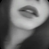 mickey8130 Φωτ, Προφίλ