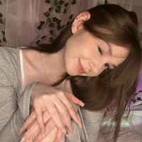 nikapika_ Poză avatar