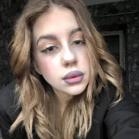 AnnetMorgan এর প্রোফাইল ছবি