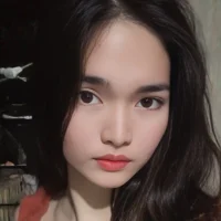 Sweet_Hannahx's Profile Pic