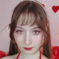 Strawberry_Senpai's Profile Pic