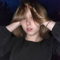 Foto del avatar de VoidElaris