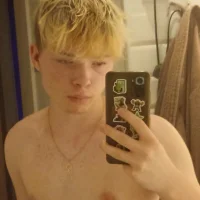Jayv07's Profile Pic