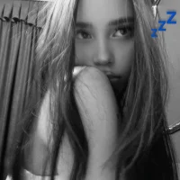 LauraMystiqのアバター写真