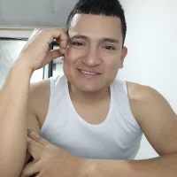 liam_Meg's Profile Pic
