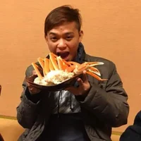 kingdomcum96 아바타 사진