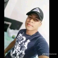 ZigzagMisquote's Profile Pic