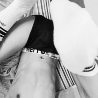 monchinchiのプロフィール写真