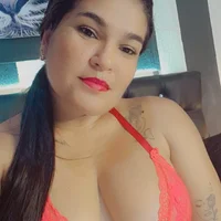 maturebig4u Profilový obrázek