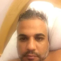 Hussienaly9's Avatar Photo