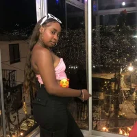 adhara_mosquera 的個人資料圖片