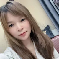 ff520360 头  像图片