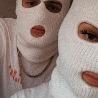 dalila_sabbi_bigtits' Avatar Pic