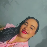 Karen_kiss24's Profile Pic